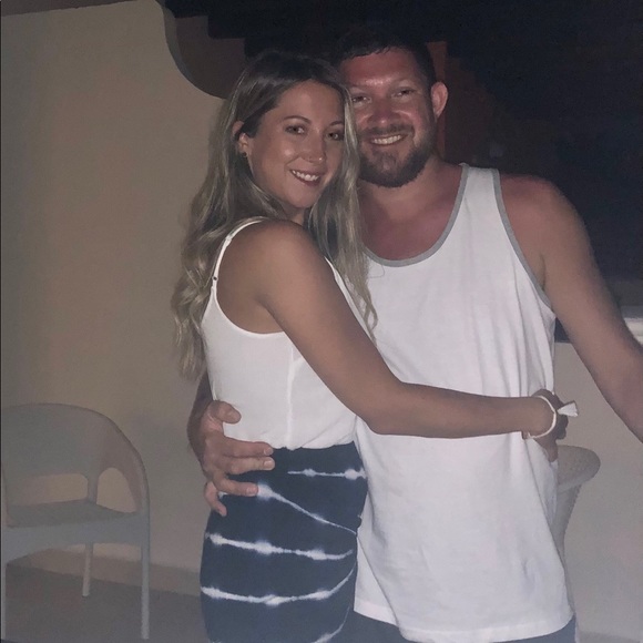 ***MEET THE SELLER*** - Picture 9 of 15